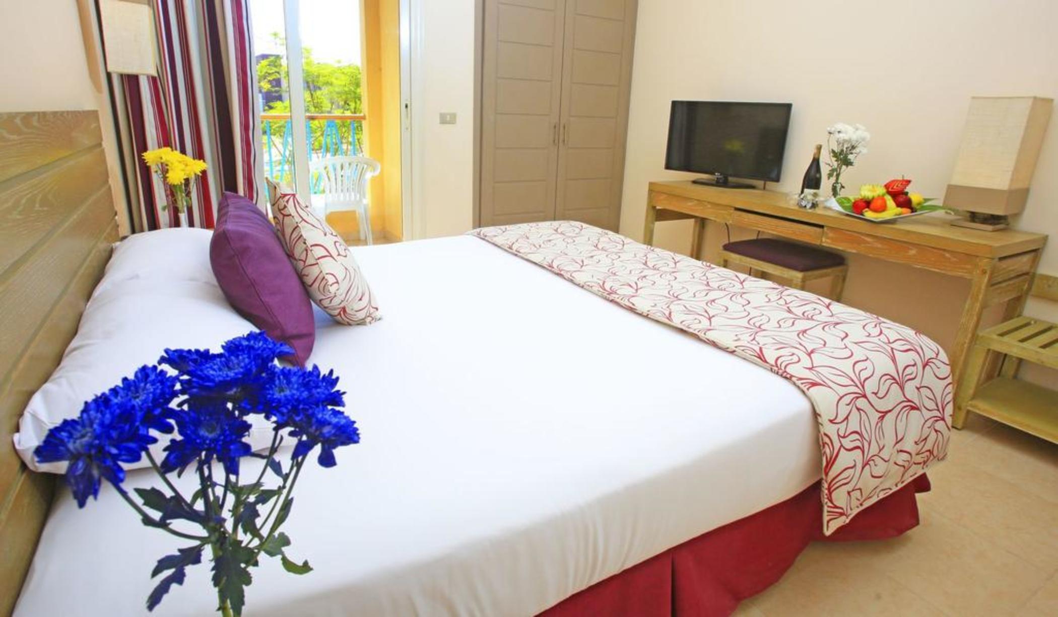 Lemon And Soul Makadi Garden (Adults Only) Hotel Ngoại thất bức ảnh