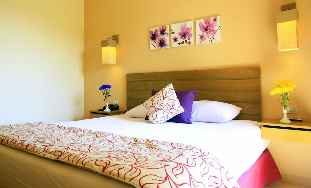 Lemon And Soul Makadi Garden (Adults Only) Hotel Ngoại thất bức ảnh